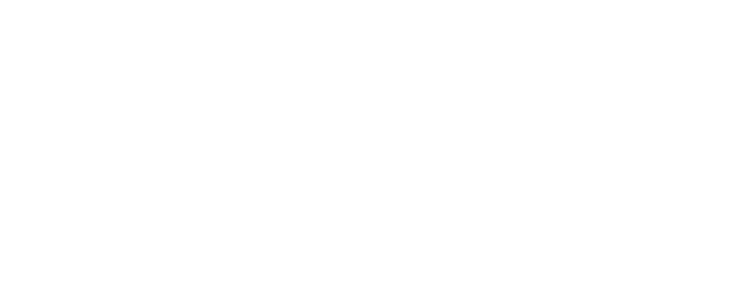 Dare Essence Premium Men's Grooming